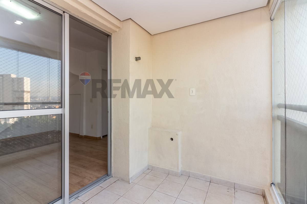 Apartamento, 2 quartos, 123 m² - Foto 8