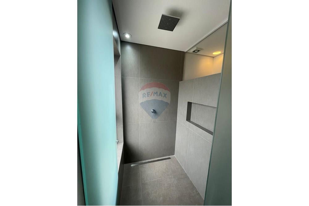 Apartamento, 3 quartos, 140 m² - Foto 32