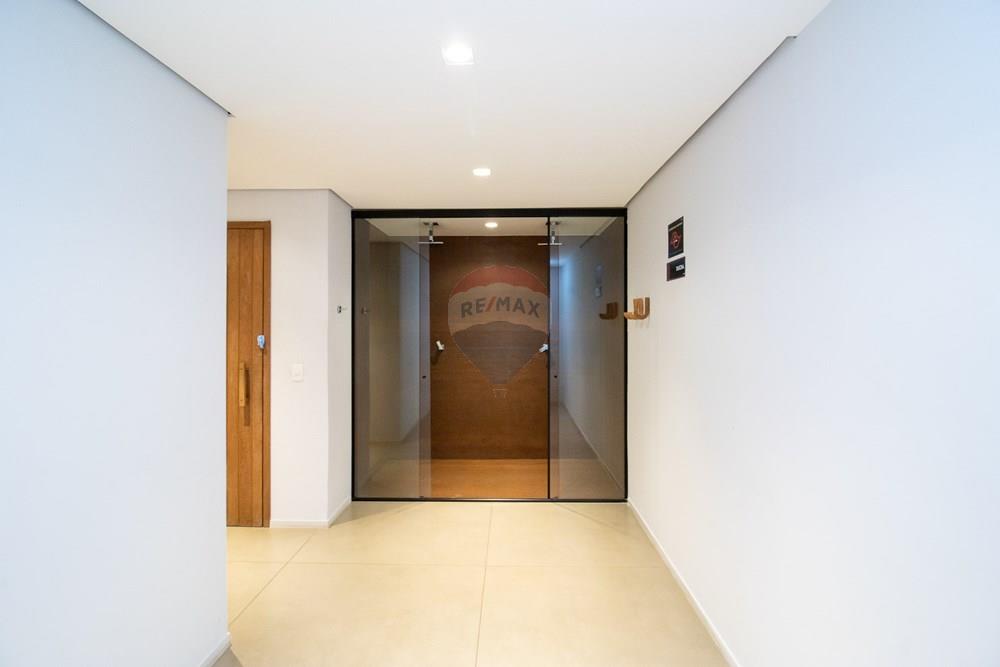 Apartamento, 2 quartos, 90 m² - Foto 54