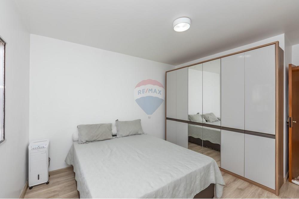Sobrado, 2 quartos, 69 m² - Foto 8