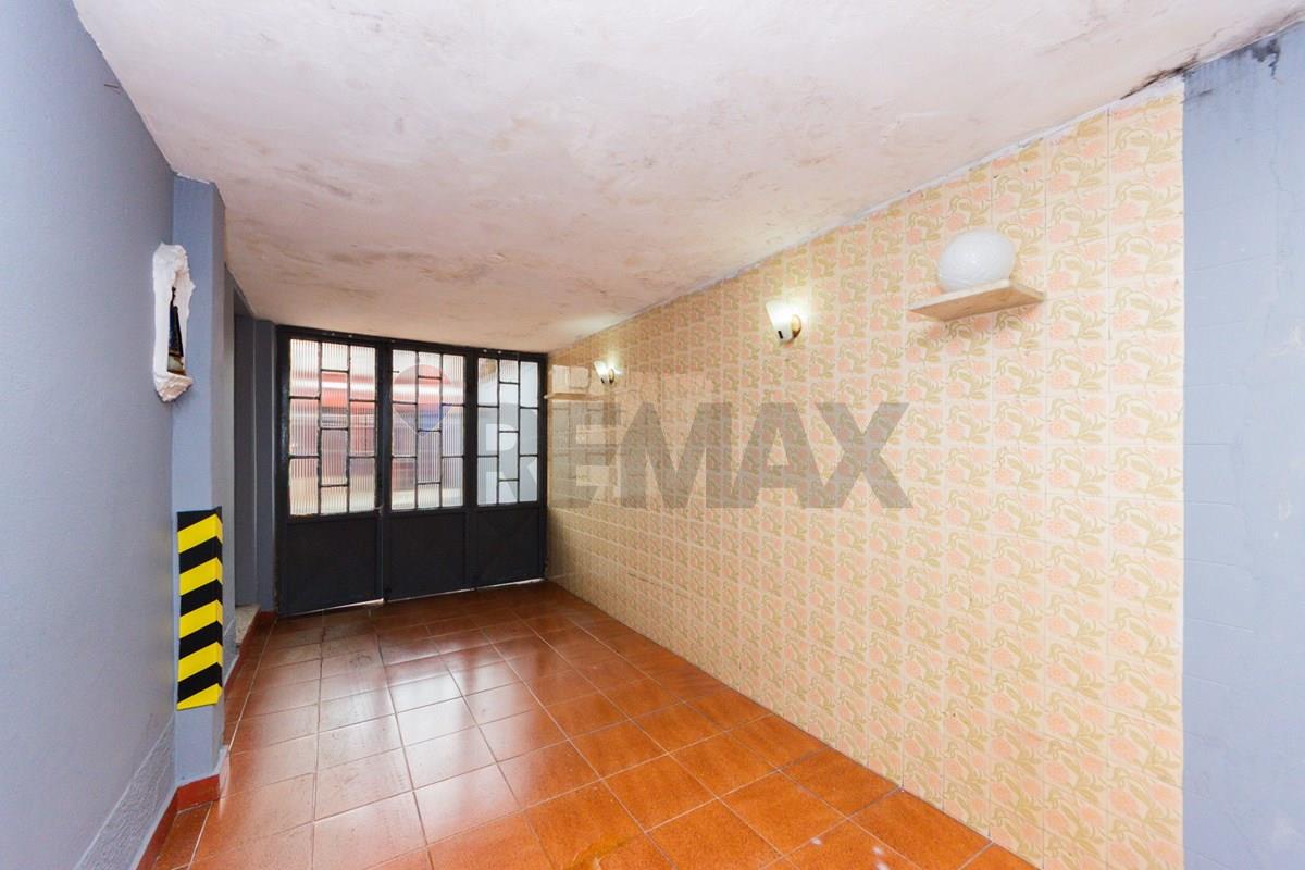 Casa, 3 quartos, 120 m² - Foto 8