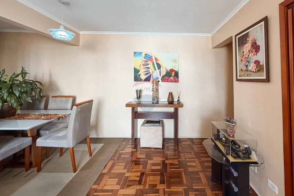 Apartamento, 3 quartos, 94 m² - Foto 16