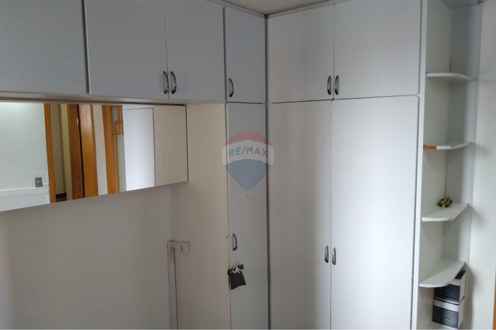 Apartamento, 2 quartos, 55 m² - Foto 14