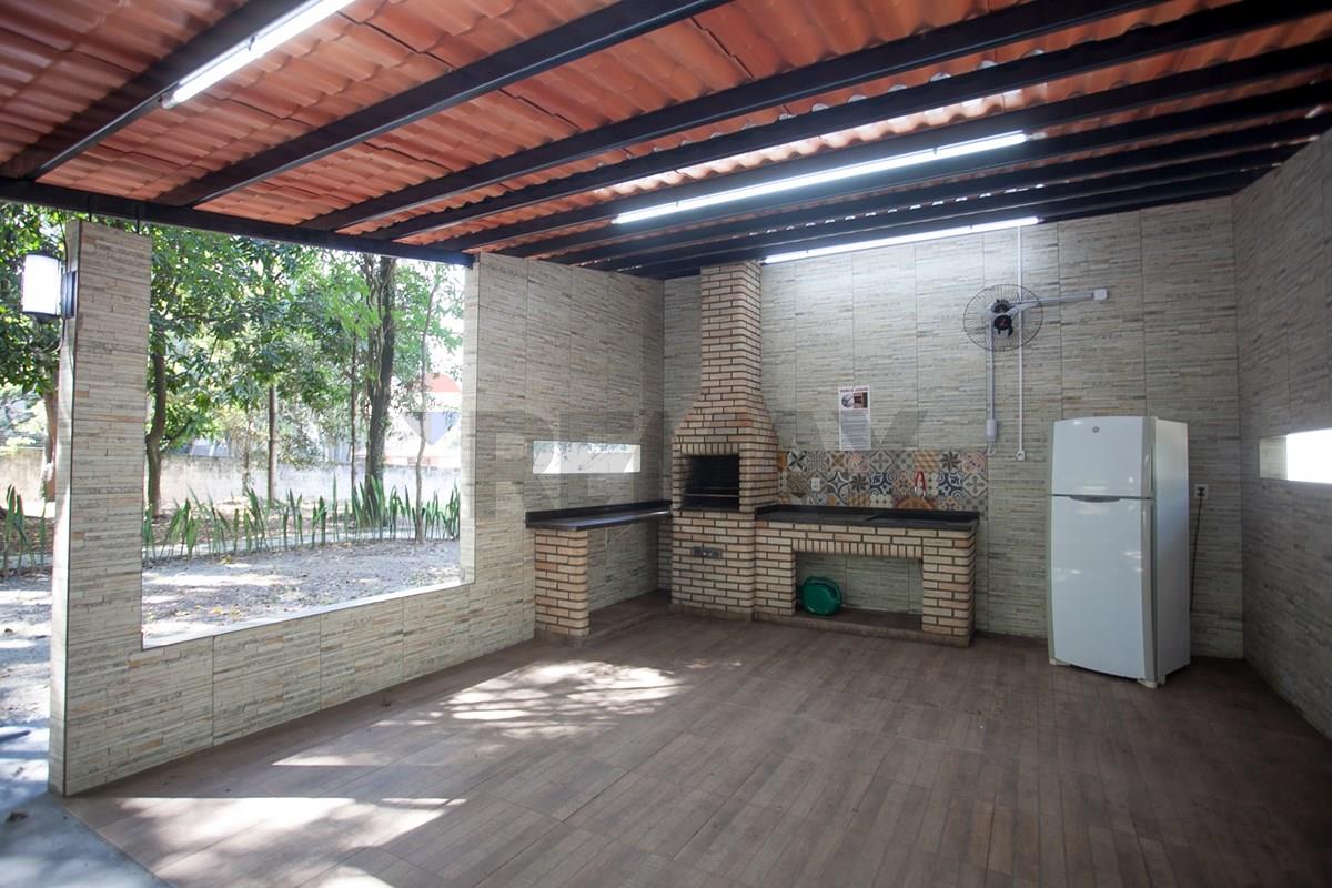 Apartamento, 2 quartos, 70 m² - Foto 88