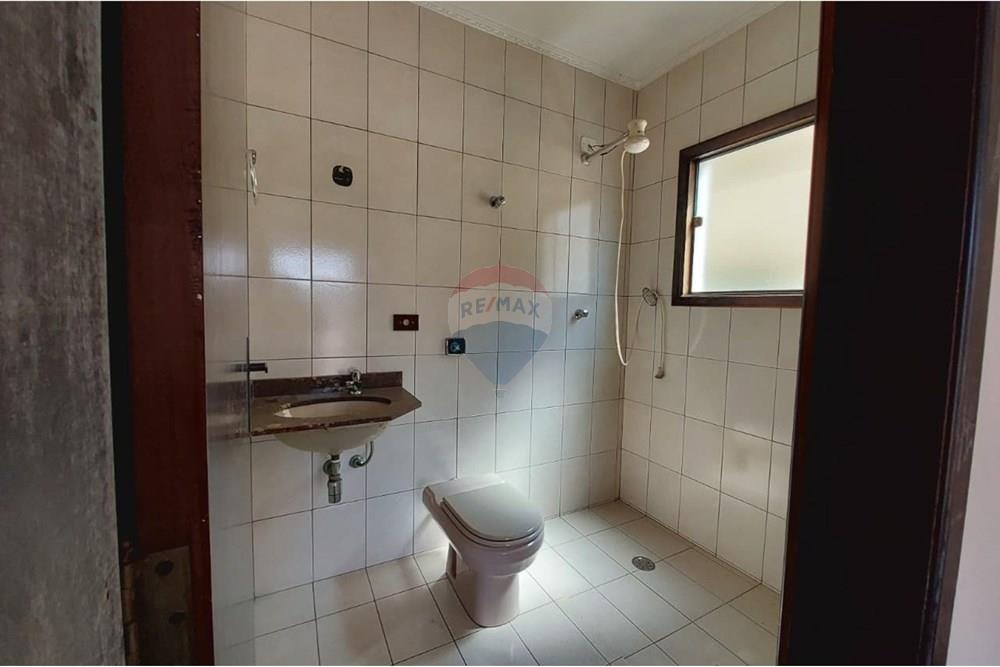 Casa, 5 quartos, 263 m² - Foto 29