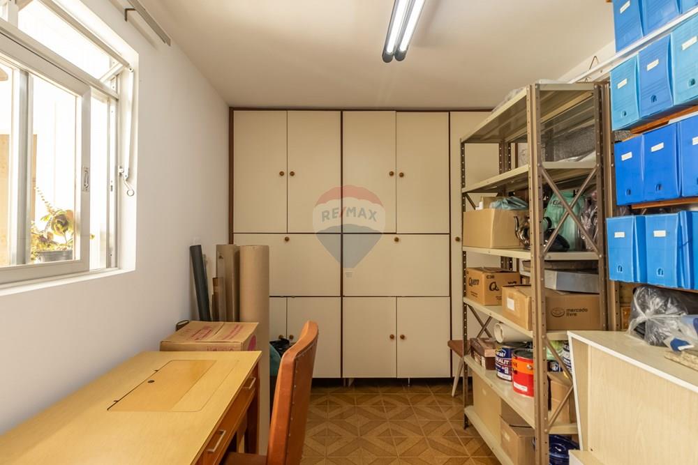 Casa, 2 quartos, 100 m² - Foto 31