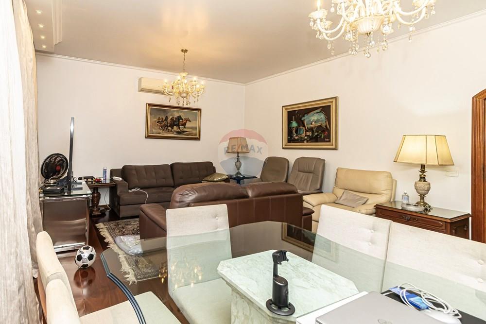 Casa, 5 quartos, 735 m² - Foto 40