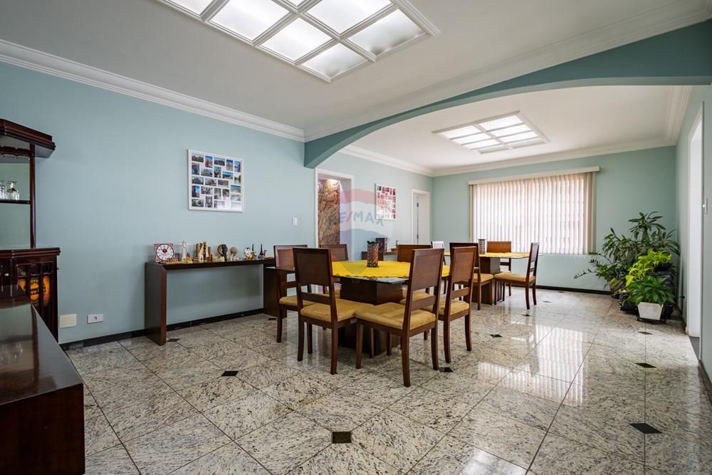 Casa, 3 quartos, 328 m² - Foto 54