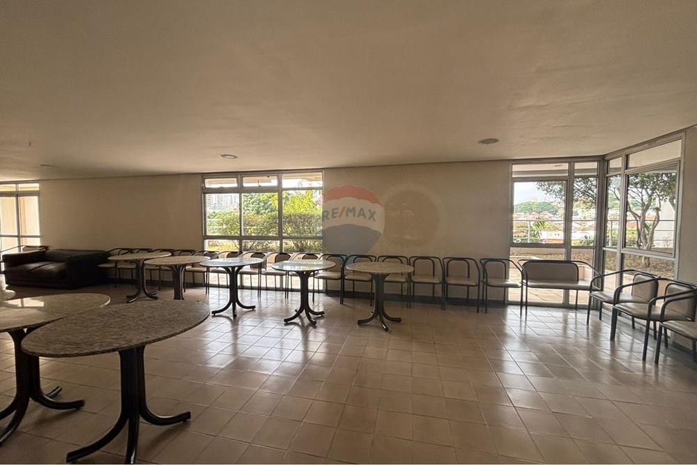 Apartamento, 5 quartos, 260 m² - Foto 34
