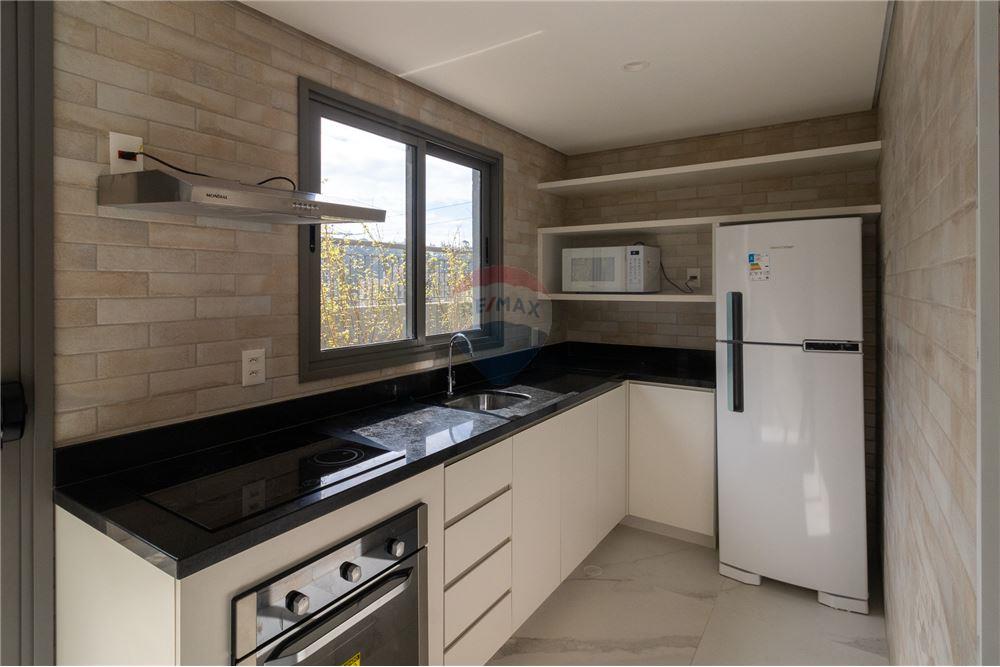Apartamento, 3 quartos, 112 m² - Foto 10