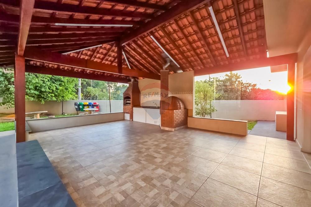 Sobrado, 3 quartos, 115 m² - Foto 48