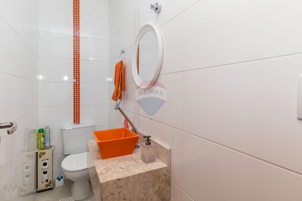 Casa, 3 quartos, 110 m² - Foto 52