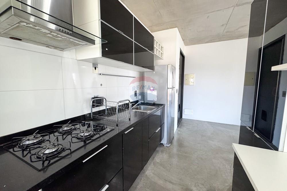 Apartamento, 1 quarto, 70 m² - Foto 18