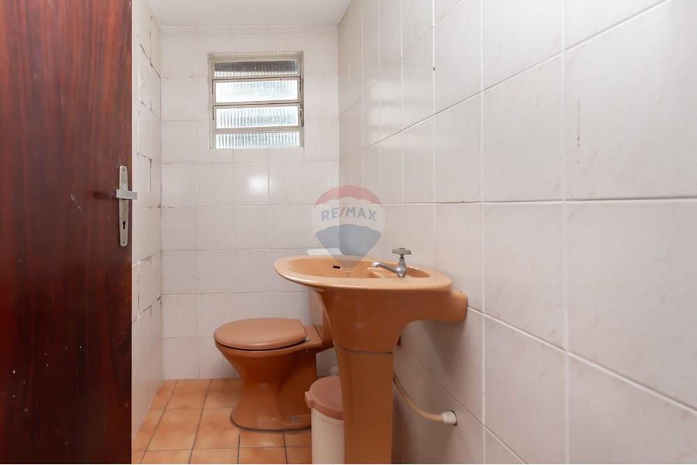 Casa, 3 quartos, 195 m² - Foto 43