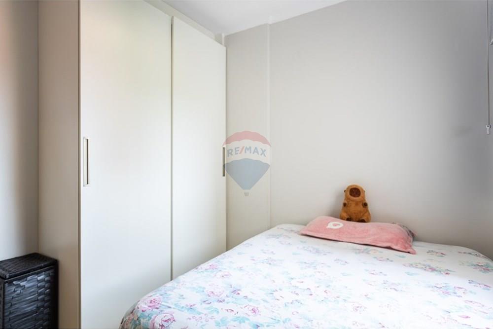 Apartamento, 3 quartos - Foto 40