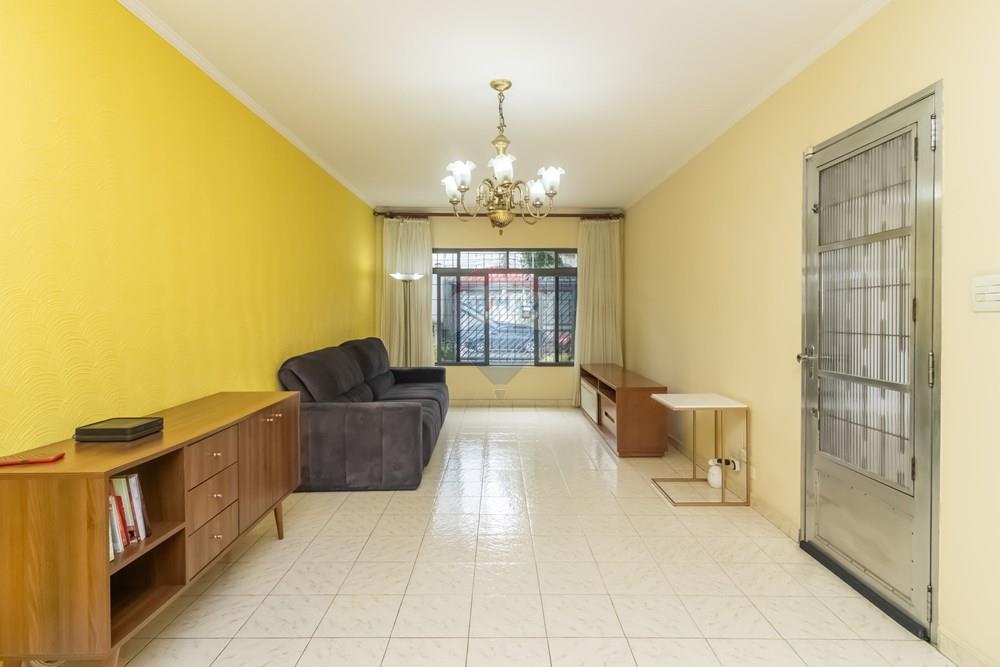 Prédio Inteiro, 200 m² - Foto 9