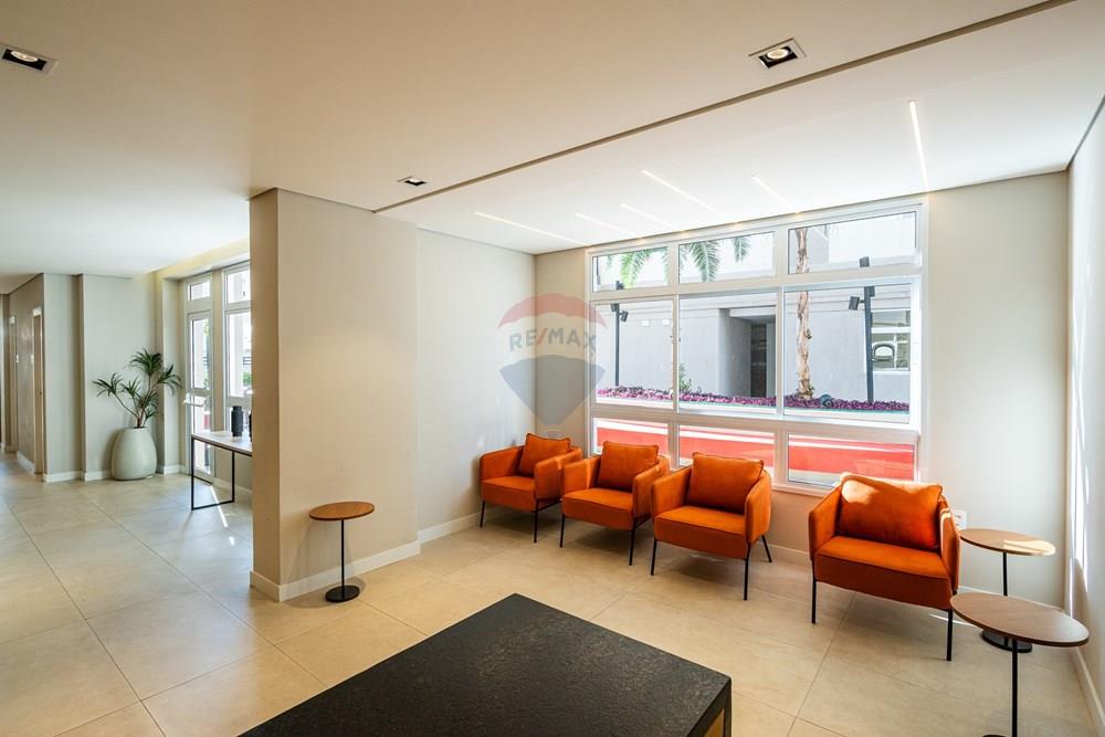 Apartamento, 2 quartos, 42 m² - Foto 94