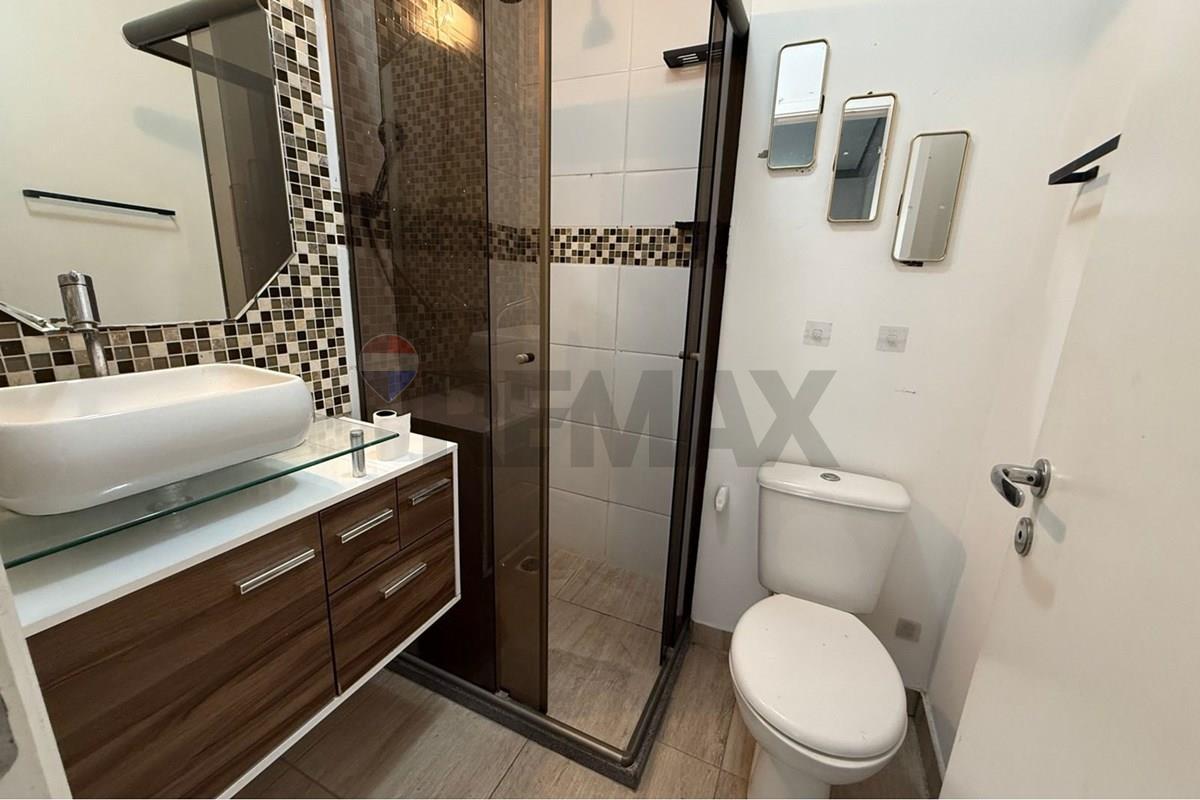 Apartamento, 2 quartos, 62 m² - Foto 17