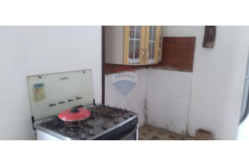 Casa, 6 quartos, 188 m² - Foto 10