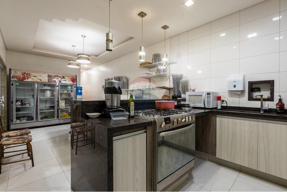 Casa, 3 quartos, 190 m² - Foto 60