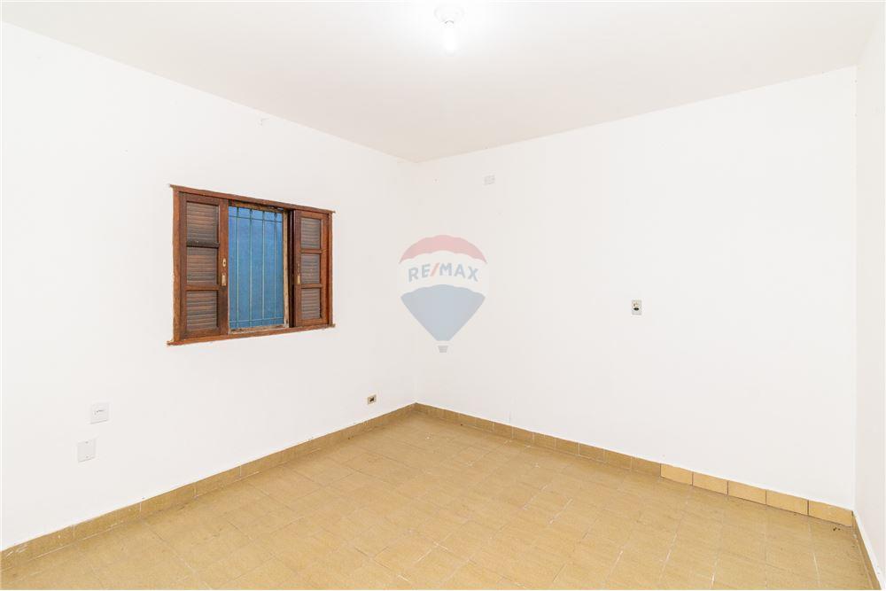Casa, 3 quartos, 155 m² - Foto 43