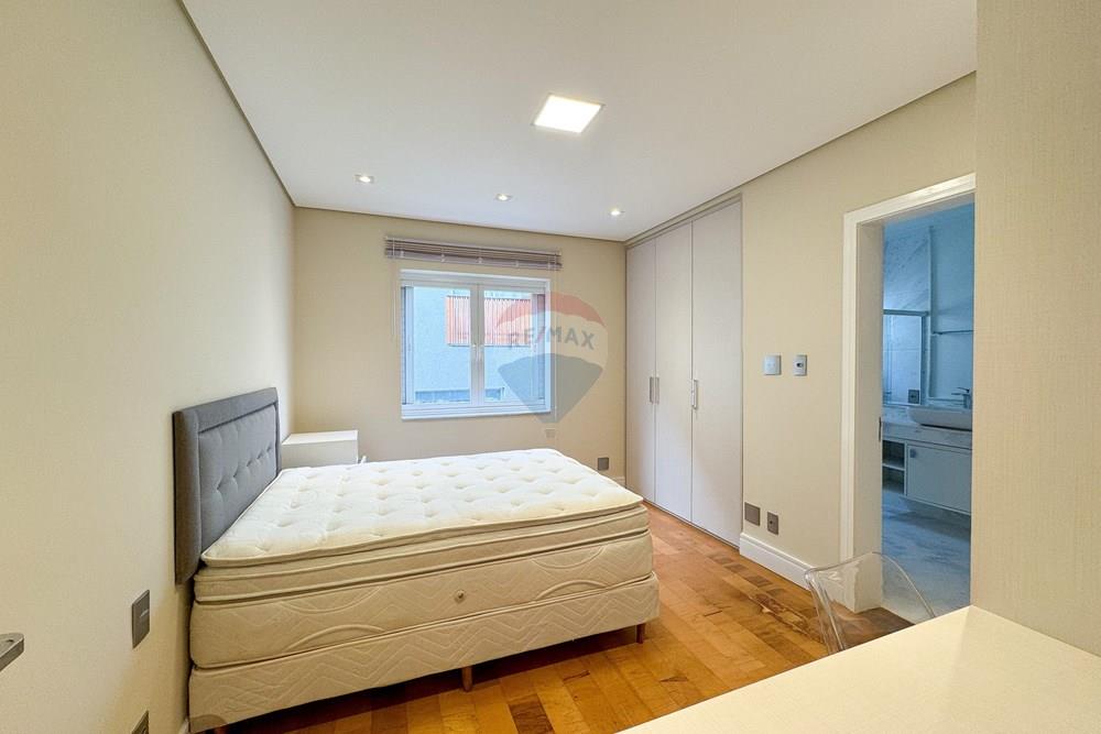 Casa de Condomínio, 4 quartos - Foto 64