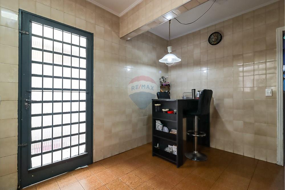 Casa, 3 quartos - Foto 31