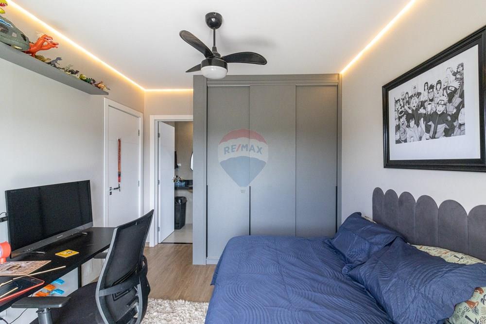 Casa, 4 quartos, 537 m² - Foto 39