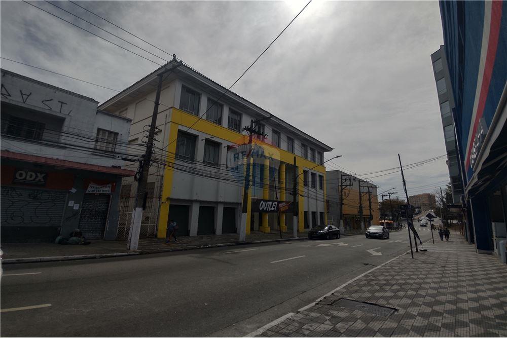 Prédio Inteiro, 2841 m² - Foto 6