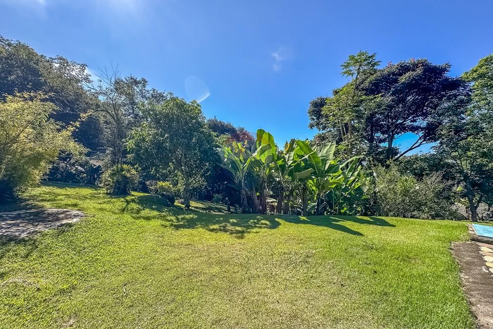 Sítio, 3 quartos, 2580 m² - Foto 59