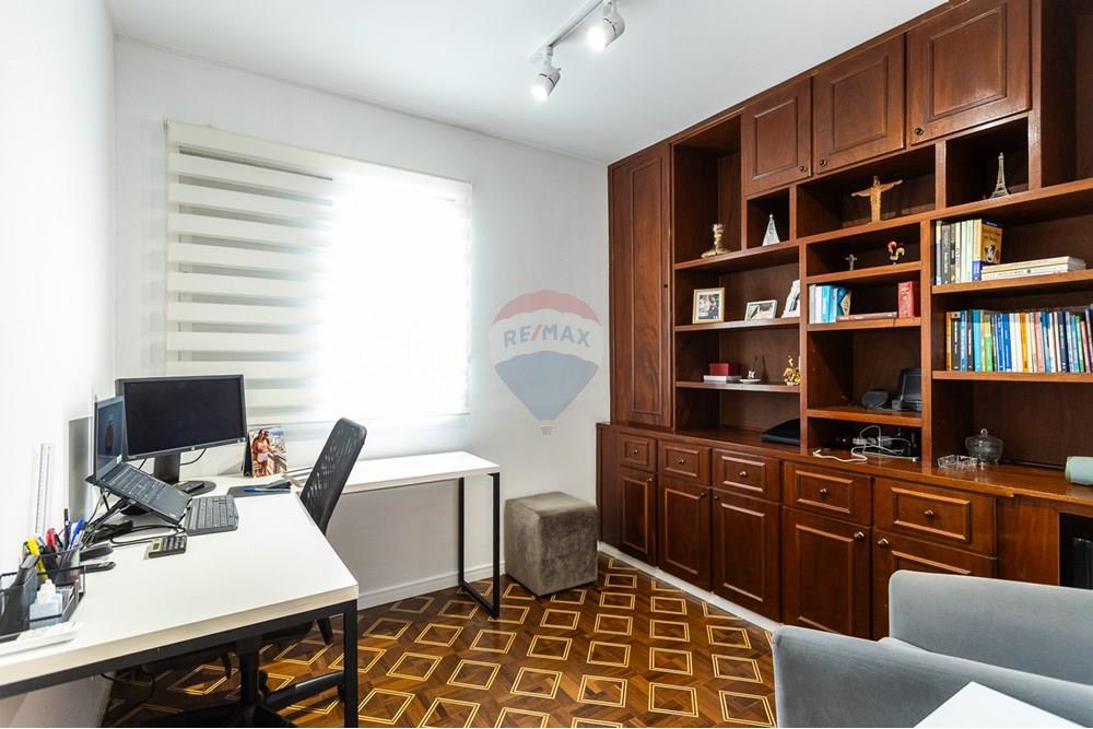 Apartamento, 3 quartos, 84 m² - Foto 19