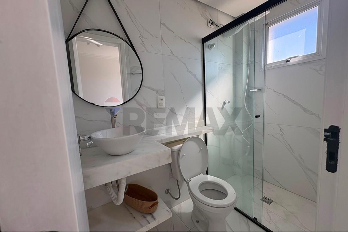 Apartamento, 3 quartos, 74 m² - Foto 32