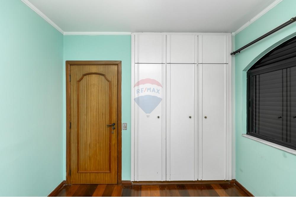 Apartamento, 3 quartos, 118 m² - Foto 56