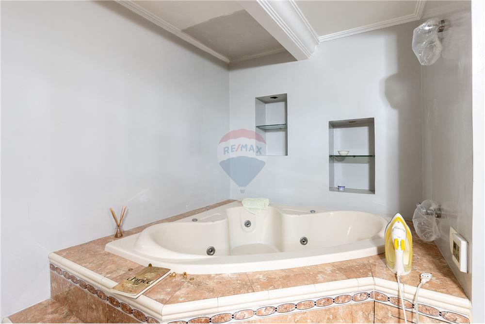 Casa, 8 quartos, 412 m² - Foto 160