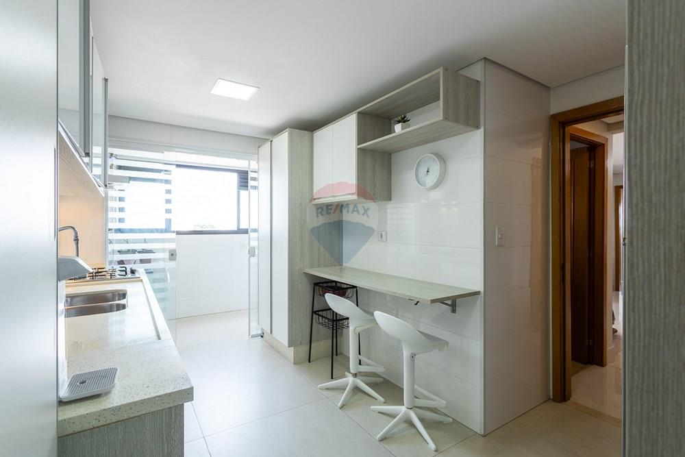 Apartamento, 3 quartos - Foto 56
