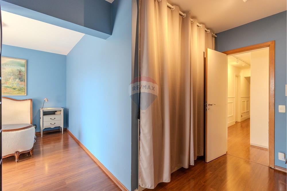 Apartamento, 4 quartos, 287 m² - Foto 64