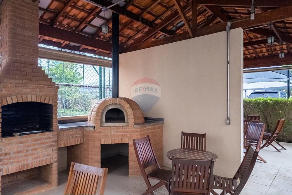 Apartamento, 2 quartos, 49 m² - Foto 102
