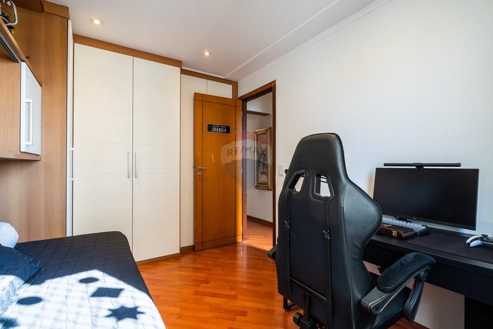 Apartamento, 2 quartos, 93 m² - Foto 22