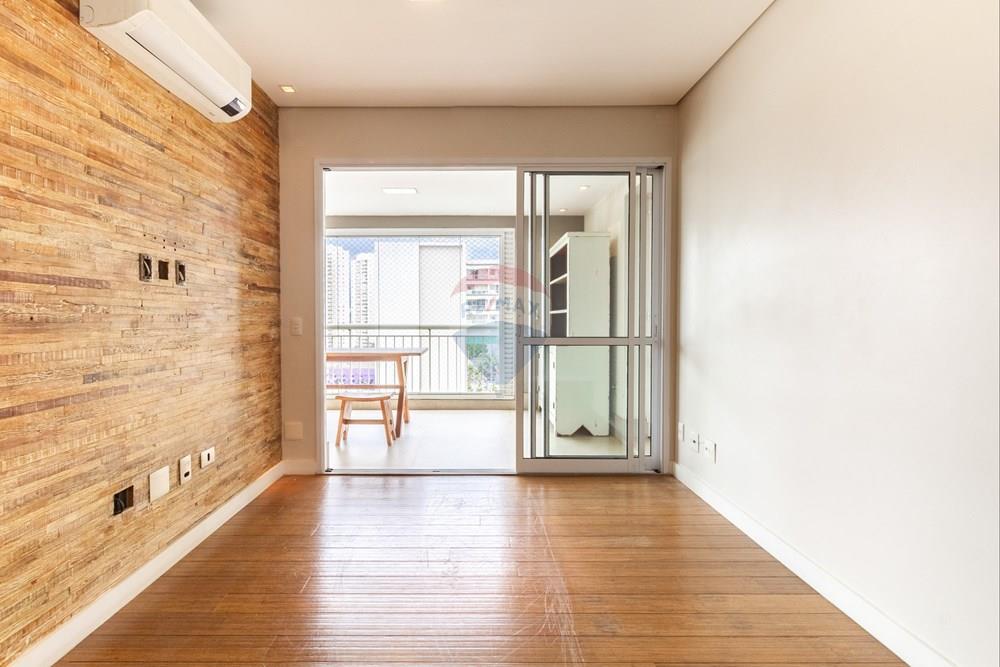 Apartamento, 2 quartos, 76 m² - Foto 14