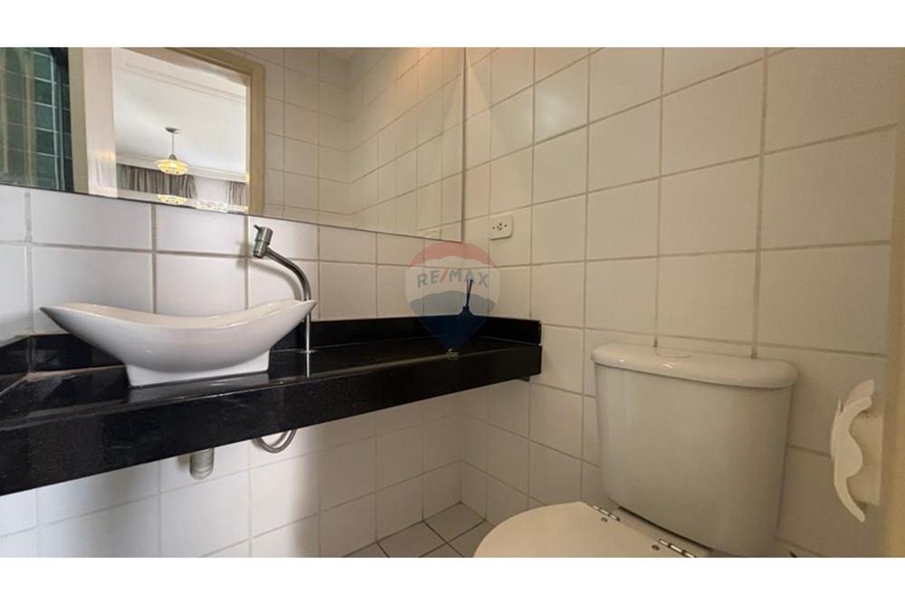 Apartamento, 1 quarto, 62 m² - Foto 7