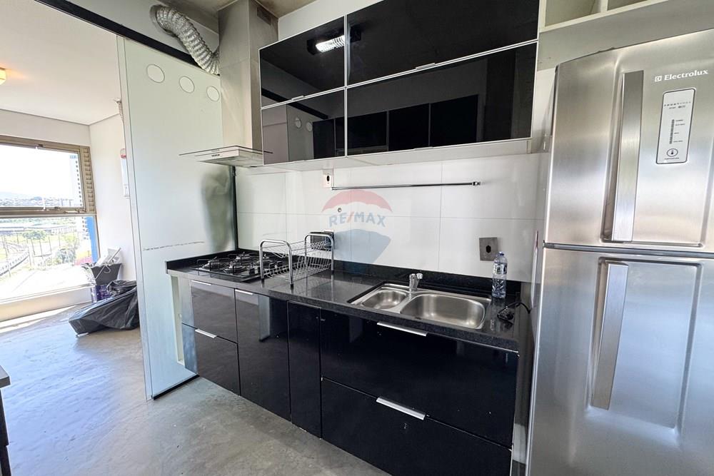 Apartamento, 1 quarto, 70 m² - Foto 4