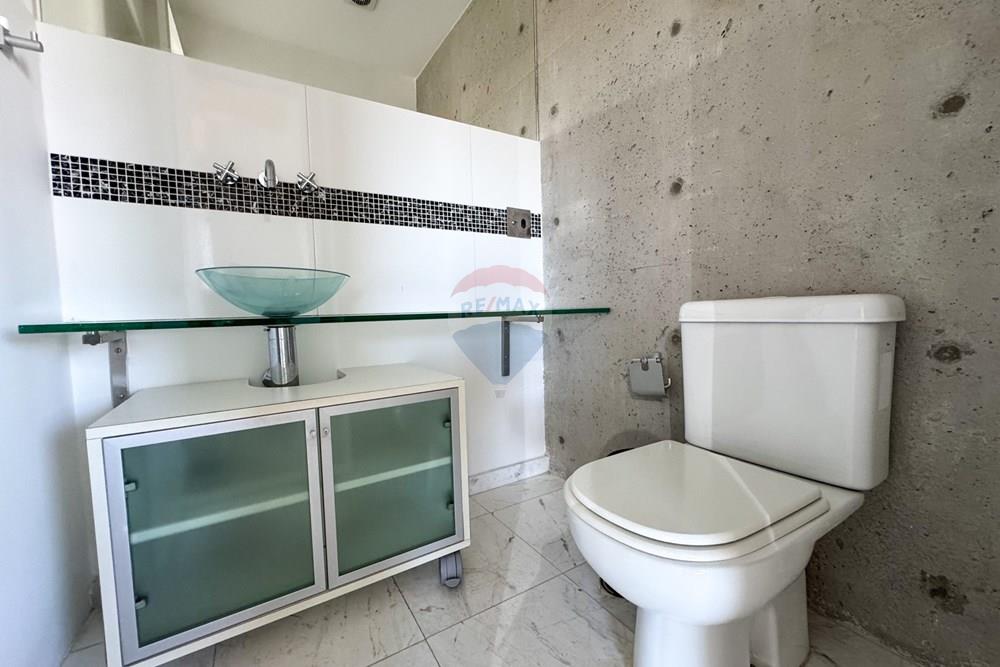 Apartamento, 1 quarto, 70 m² - Foto 10