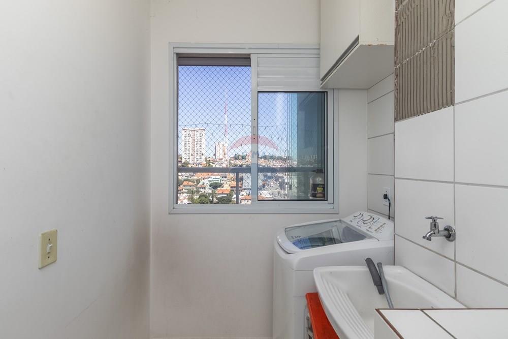 Apartamento, 2 quartos, 55 m² - Foto 16
