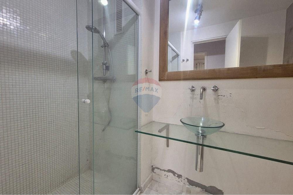 Apartamento, 2 quartos, 70 m² - Foto 13