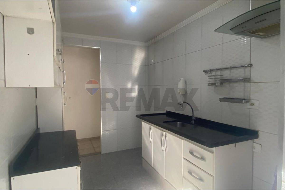 Apartamento, 2 quartos, 64 m² - Foto 13