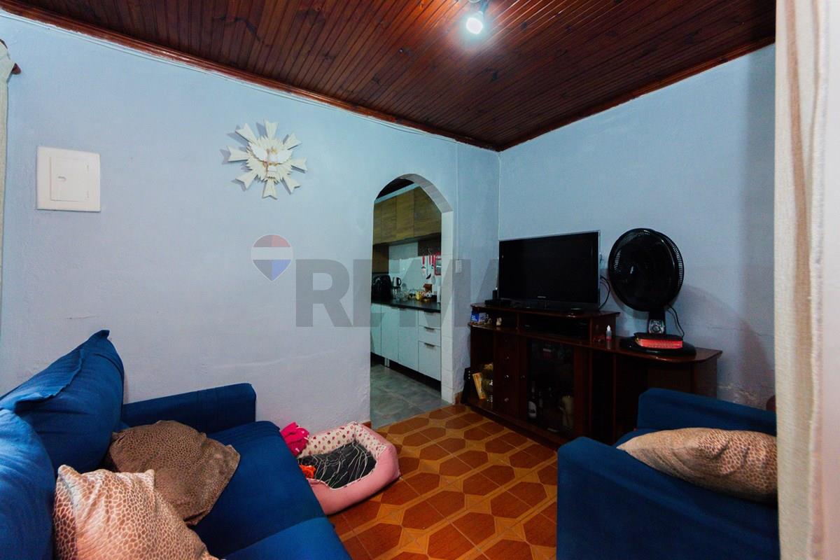 Casa, 3 quartos, 120 m² - Foto 26