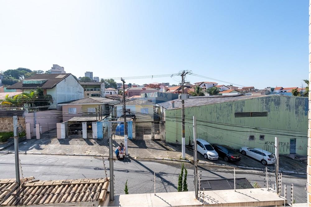 Casa, 3 quartos, 190 m² - Foto 88