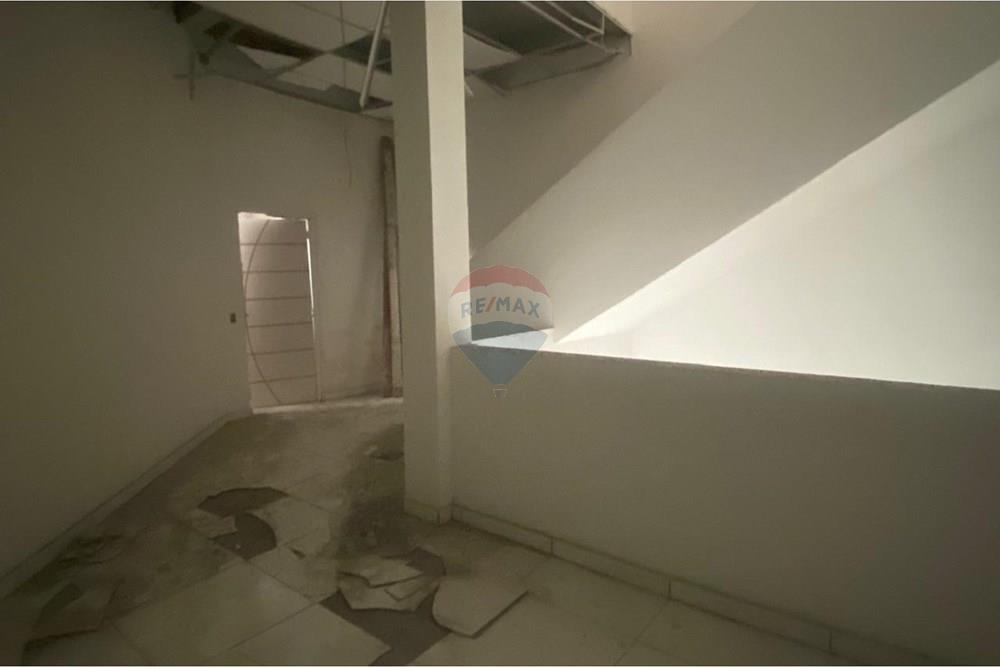 Loja-Salão, 600 m² - Foto 35