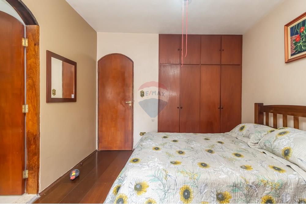 Casa, 3 quartos, 120 m² - Foto 37