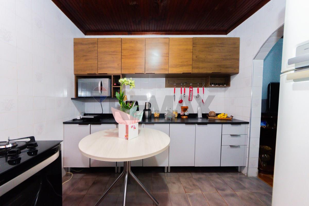 Casa, 3 quartos, 120 m² - Foto 30